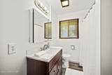 14429 Arbor St - Photo 23