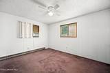 14429 Arbor St - Photo 24