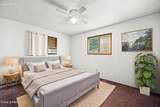 14429 Arbor St - Photo 25