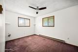 14429 Arbor St - Photo 26
