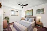 14429 Arbor St - Photo 27
