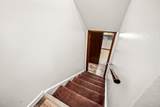 14429 Arbor St - Photo 28