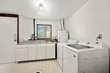 14429 Arbor St - Photo 29