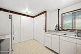 14429 Arbor St - Photo 30