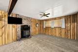 14429 Arbor St - Photo 31