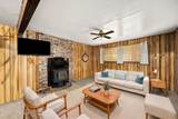 14429 Arbor St - Photo 32
