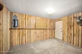 14429 Arbor St - Photo 33
