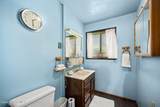 14429 Arbor St - Photo 35