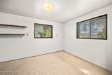 14429 Arbor St - Photo 36