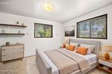 14429 Arbor St - Photo 37