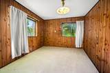 14429 Arbor St - Photo 38
