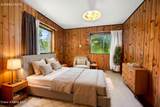14429 Arbor St - Photo 39