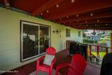 14429 Arbor St - Photo 40
