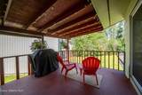 14429 Arbor St - Photo 41