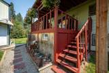 14429 Arbor St - Photo 42