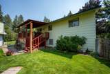 14429 Arbor St - Photo 43