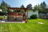 14429 Arbor St - Photo 44