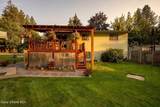 14429 Arbor St - Photo 45