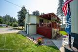 14429 Arbor St - Photo 46