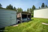 14429 Arbor St - Photo 47