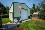 14429 Arbor St - Photo 48