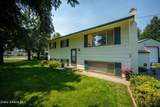 14429 Arbor St - Photo 5