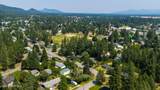 14429 Arbor St - Photo 50