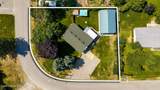 14429 Arbor St - Photo 58