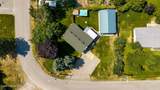 14429 Arbor St - Photo 59