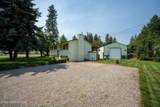 14429 Arbor St - Photo 6