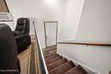 14429 Arbor St - Photo 7