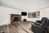 14429 Arbor St - Photo 8
