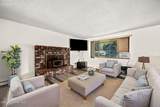 14429 Arbor St - Photo 9