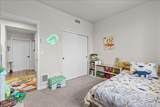 930 Railroad Ave - Photo 23