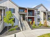 930 Railroad Ave - Photo 24