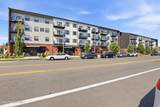 930 Railroad Ave - Photo 25