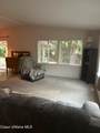59 Hillwood Ln - Photo 10