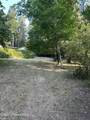 59 Hillwood Ln - Photo 19