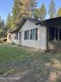 59 Hillwood Ln - Photo 2