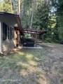 59 Hillwood Ln - Photo 3