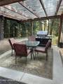 59 Hillwood Ln - Photo 4