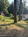 59 Hillwood Ln - Photo 5