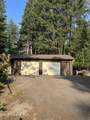 59 Hillwood Ln - Photo 6