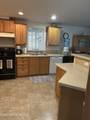 59 Hillwood Ln - Photo 7