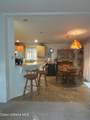 59 Hillwood Ln - Photo 8