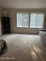 59 Hillwood Ln - Photo 9