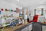 102 Division Ave - Photo 10