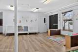 102 Division Ave - Photo 11