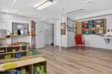 102 Division Ave - Photo 12