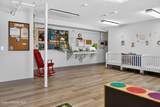 102 Division Ave - Photo 14